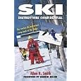 Ski Instructors Confidential: The Stories Ski Instructors Swap Back at the Lodge.