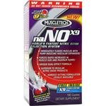 naNOx9 180 cplts