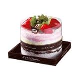 Return to product information