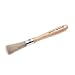 Espresso and Coffee Grinder Utility Brush