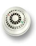 SmartDisk MCT-425 WIRELESS SMOKE DETECTOR ( 73942 )