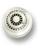 SmartDisk MCT-425 WIRELESS SMOKE DETECTOR ( 73942 )