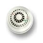 SmartDisk MCT-425 WIRELESS SMOKE DETECTOR ( 73942 )
