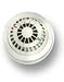 SmartDisk MCT-425 WIRELESS SMOKE DETECTOR ( 73942 )