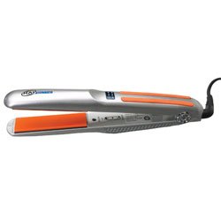 HAI Elite Nano XT Styling Iron 1