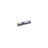512MB Ddr 400MHZ Dimm