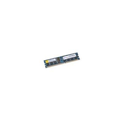 1GB Ddr 400MHZ Dimm