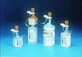 AquaPak 1070mL Sterile Water Reservoir without Adapter (Case of 10)