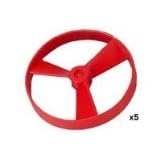 Lego 8748 Rhotuka Spinners