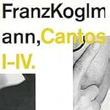 Cantos I-IV