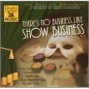 Best of Broadway: There's No Business by Harold Arlen, Irving Berlin, Leslie / Newley, Anthony Bricusse, Vernon Duke, and Marvin Hamlisch