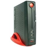 ITONATC4533 1.0G Mozilla CITRIX/128MB/128FL