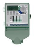 Orbit Underground #91026 6Stat IND Controller