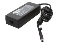 HP AC Adapter 150W 8730W (S) Preisvergleich