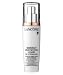 Lancome Bienfait Multi-Vital Glow - High Potency Enhancing Moisturizing Vitamin Enriched UVA/UVB SPF 15 50ml/1.7oz -Retail Box