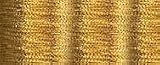 Madeira Metallic Thread 200 Meters