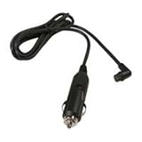 ADAPTER, CIGARETTE LIGHTER, 276C (0101051600)