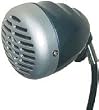 Superlux D112/C Dynamic Harmonica Microphone