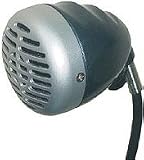 Superlux D112/C Dynamic Harmonica Microphone