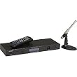 Velodyne SMS-1 In-Room Bass Correction Kit With Included Microphone