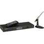 Velodyne SMS-1 In-Room Bass Correction Kit With Included Microphone
