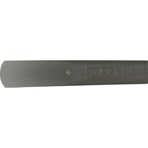 Bari Star Bb Clarinet Reed (Soft) by 