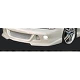 90-96 INFINITI Q45 EREBUNI BODY KIT FOG LIGHTS LAMPS 95 by BlingLights