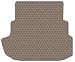 21KmP95h7wL. SL75  Floor Mats