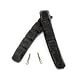 BRAKE SHOES SHI XT/XTR V-PADS ONLY