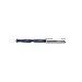 Walter AG - DC150-05-12.200F1-WJ30RE - Jobber Drill Bit, 12.20mm, Solid Carbide, TiNAl, List Number DC150-05-12.200F1-WJ30RE