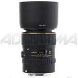 Tokina AT-X 100mm f/2.8 PRO D Macro Lens for Canon EOS Digital and Film Cameras Tokina AT-X 100mm f/2.8 PRO D Macro Lens for Canon EOS Digital and Film Cameras