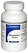 Dandelion Root (100 Capsules) - Concentrated Herbal Extract - Dietary Supplement