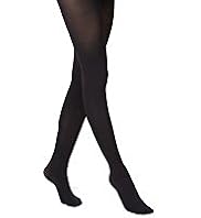 Autograph 60 Denier Velvet Touch Opaque Tights