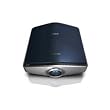 Sony VPL VW200 - SXRD projector - 800 ANSI lumens - 1920 x 1080 - widescreen - High Definition 1080p