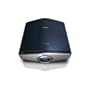 VPL-VW200 1080p Home Theater Projector