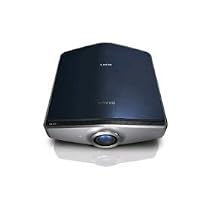Sony VPL VW200 Sale