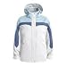 Columbia Sportswear Women's Alpen Rose Parka