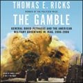 The Gamble