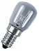 OSRAM SPECIAL 25 Watt Art.-No. 32512840