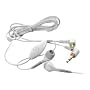 Asus - Casque pour EEE PC - Blanc