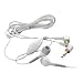 EEEPC WIRED HEADSET/WHI