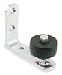 Battalion 4PE67 Roller, Stay, Door