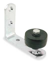 Battalion 4PE67 Roller, Stay, Door