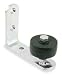 Battalion 4PE67 Roller, Stay, Door