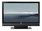 47IN LCD Tv HDtv 1920X1080 1200:1 LT4700 Black Semi Gloss 1VGA