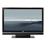 HP LT4200 42" 1080p LCD HDTV