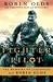 Books : Fighter Pilot: The Memoirs of Legendary Ace Robin Olds 1st (first) edition