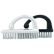 Mini-Brute Nail Brush (Pack of 12)