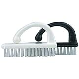 Mini-Brute Nail Brush (Pack of 12)