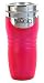Brugo Travel Mug Pink